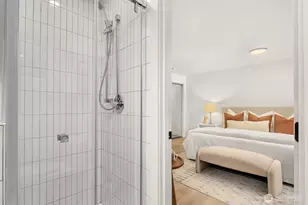 1513 3rd Pl, Kirkland, WA 98033 - Photo 19