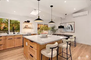 1513 3rd Pl, Kirkland, WA 98033 - Photo 5