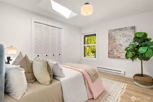 1513 3rd Pl, Kirkland, WA 98033 - Photo 25