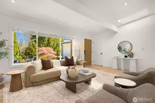 1513 3rd Pl, Kirkland, WA 98033 - Photo 5