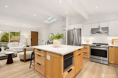 1513 3rd Place, Kirkland, WA 98033 - Photo 11