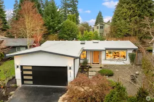 1513 3rd Pl, Kirkland, WA 98033 - Photo 1