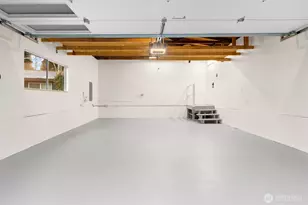 1513 3rd Pl, Kirkland, WA 98033 - Photo 27