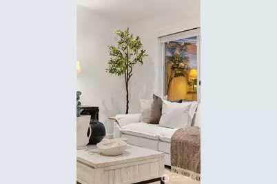 1513 3rd Place, Kirkland, WA 98033 - Photo 37