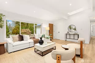 1513 3rd Pl, Kirkland, WA 98033 - Photo 3