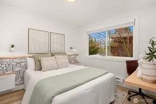 1513 3rd Pl, Kirkland, WA 98033 - Photo 21