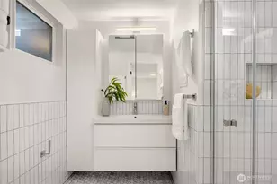 1513 3rd Pl, Kirkland, WA 98033 - Photo 19