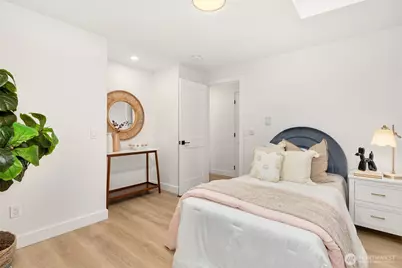 1513 3rd Place, Kirkland, WA 98033 - Photo 21