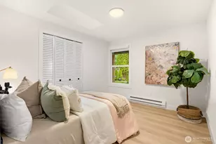 1513 3rd Pl, Kirkland, WA 98033 - Photo 25