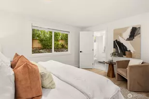 1513 3rd Pl, Kirkland, WA 98033 - Photo 17