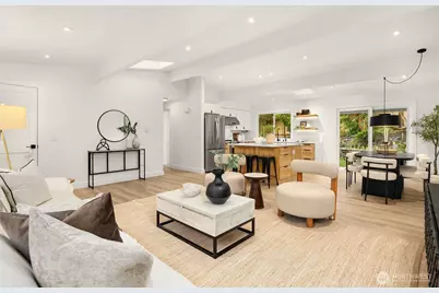 1513 3rd Place, Kirkland, WA 98033 - Photo 5