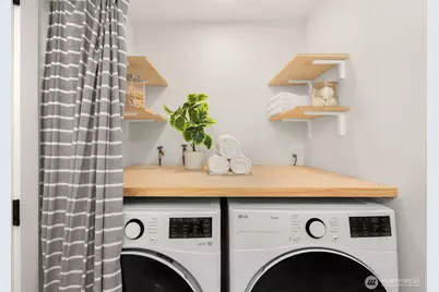 1513 3rd Place, Kirkland, WA 98033 - Photo 23