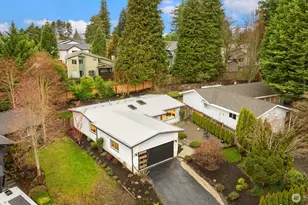 1513 3rd Pl, Kirkland, WA 98033 - Photo 33