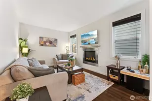 845 SW 96th Pl, Seattle, WA 98106 - Photo 11