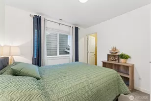 845 SW 96th Pl, Seattle, WA 98106 - Photo 23