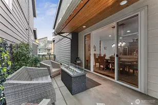 845 SW 96th Pl, Seattle, WA 98106 - Photo 23