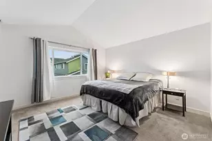 845 SW 96th Pl, Seattle, WA 98106 - Photo 15