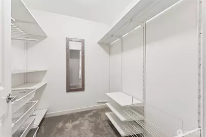 845 SW 96th Place, Seattle, WA 98106 - Photo 17