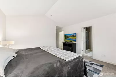 845 SW 96th Place, Seattle, WA 98106 - Photo 15