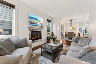 845 SW 96th Pl, Seattle, WA 98106 - Photo 13