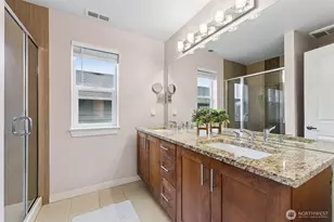 845 SW 96th Pl, Seattle, WA 98106 - Photo 17