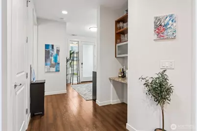 845 SW 96th Place, Seattle, WA 98106 - Photo 3