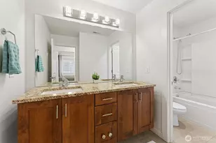 845 SW 96th Pl, Seattle, WA 98106 - Photo 21