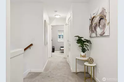 845 SW 96th Place, Seattle, WA 98106 - Photo 19