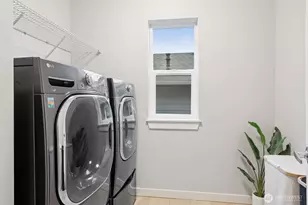 845 SW 96th Pl, Seattle, WA 98106 - Photo 19