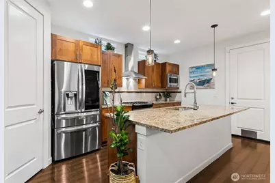 845 SW 96th Place, Seattle, WA 98106 - Photo 9