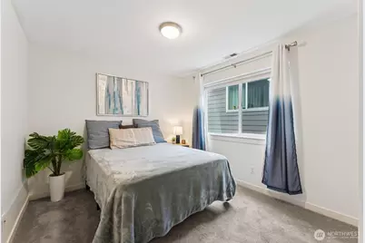 845 SW 96th Place, Seattle, WA 98106 - Photo 13