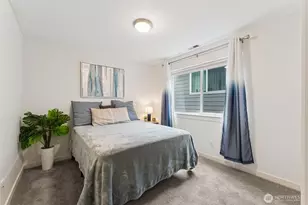 845 SW 96th Pl, Seattle, WA 98106 - Photo 13