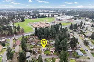 4415 Langley Pl NE, Lacey, WA 98516 - Photo 31