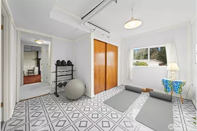 4415 Langley Place NE, Lacey, WA 98516 - Photo 25