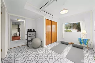 4415 Langley Pl NE, Lacey, WA 98516 - Photo 25