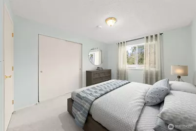 4415 Langley Place NE, Lacey, WA 98516 - Photo 19