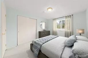 4415 Langley Pl NE, Lacey, WA 98516 - Photo 19