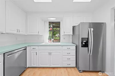 4415 Langley Place NE, Lacey, WA 98516 - Photo 11