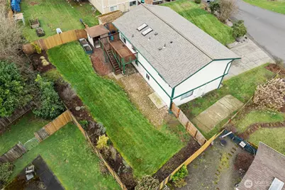 4415 Langley Place NE, Lacey, WA 98516 - Photo 3