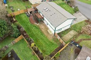 4415 Langley Pl NE, Lacey, WA 98516 - Photo 3