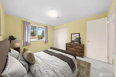 4415 Langley Place NE, Lacey, WA 98516 - Photo 17