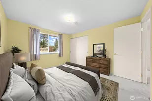 4415 Langley Pl NE, Lacey, WA 98516 - Photo 17