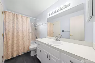 4415 Langley Pl NE, Lacey, WA 98516 - Photo 15