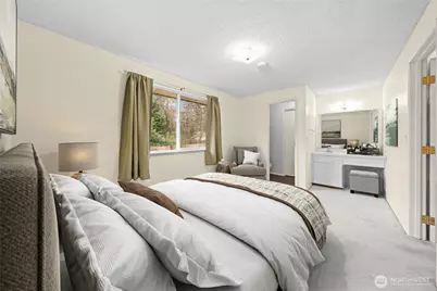 4415 Langley Place NE, Lacey, WA 98516 - Photo 13