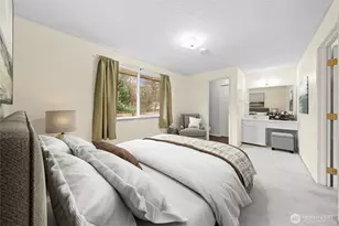 4415 Langley Pl NE, Lacey, WA 98516 - Photo 13