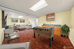 4415 Langley Pl NE, Lacey, WA 98516 - Photo 21