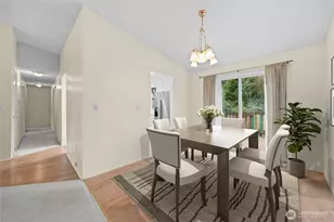 4415 Langley Pl NE, Lacey, WA 98516 - Photo 7