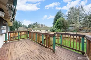 4415 Langley Pl NE, Lacey, WA 98516 - Photo 9