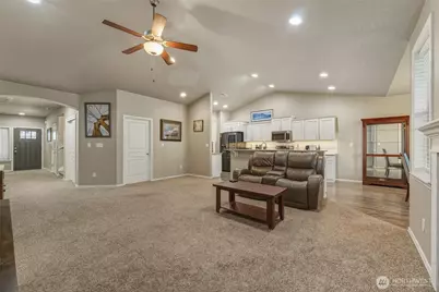 1397 Caprio Loop, Walla Walla, WA 99362 - Photo 21