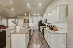 1397 Caprio Loop, Walla Walla, WA 99362 - Photo 25